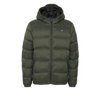 Blend BHOuterwear Herren Steppjacke Jacke Winterjacke