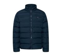 Blend BHOuterwear Herren Steppjacke Jacke Winterjacke