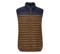Blend BHOuterwear Herren Weste Steppweste Outdoor Weste