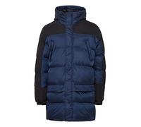 Blend BHOuterwear Herren Winterjacke Jacke Herrenjacke