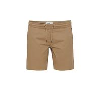 Blend BHPiello BT - 20716247 ME Herren Shorts Kurze Hose, Größe:3XL, Farbe:Beige Brown (71509)