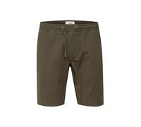 Blend BHPiello Herren Chino, 2XL, Dusty Green (70595)