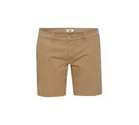 Blend BHPierre BT - 20716252 ME Herren Shorts Chinoshorts Kurze Hose, Größe:5XL, Farbe:Beige Brown (71509)