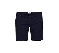 Blend BHPierre BT - 20716252 ME Herren Shorts Chinoshorts Kurze Hose, Größe:6XL, Farbe:Navy (70230)