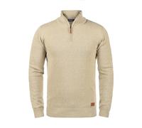 BLEND Troyer Herren sand, M