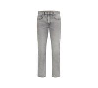 Blend BHRock Herren Jeanshose, 36/36, Denim lightgrey-23 (201730)