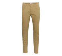 BLEND Chinohose Herren sand, 31-34