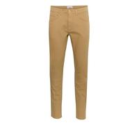 BLEND Chinohose Herren sand, 31-34