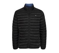 Blend Steppjacke mit Stehkragen Modell 'Romsey' in Black, Größe S