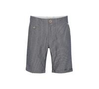 BLEND Chinoshorts Herren marine, XXL
