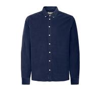 Blend BHShirt Herren Hemd Langarmhemd Freizeithemd