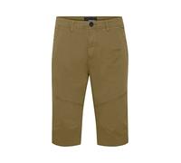 Blend BHShorts Herren Shorts Chino-Shorts Bermuda