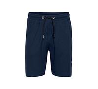 Blend BHShorts sweatHerren Sweatshorts, S, Dress Blues (194024)