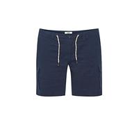 Blend BHSiello BT - 20716248 ME Herren Shorts Cargoshorts Kurze Hose, Größe:3XL, Farbe:Navy (70230)