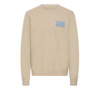 Blend BHSun Herren Sweatshirt, XL, Winter TWIG (900005038)