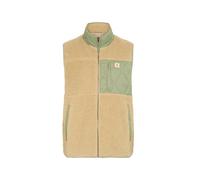 Blend - Bekleidung Bhsun Vest - Beige - Größe L
