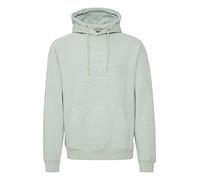 Blend BHSweatshirt Herren Kapuzenpullover Hoodie Pullover mit Kapuze, Größe:XXL, Farbe:Frosty Green (155706)
