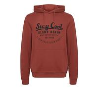 Blend BHSweatshirt Herren Kapuzenpullover Sweatpullover Hoodie