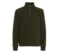 Blend BHSweatshirt Herren Sweatshirt, 3XL, Forest Night (190414)
