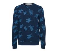 Blend BHSweatshirt Herren Sweatshirt Pullover Sweater