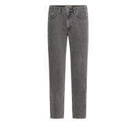 Blend BHThunder Herren Jeanshose Hose Pants 100% Baumwolle Relaxed fit, Größe: 38/34, Farbe: Denim Grey (200296)