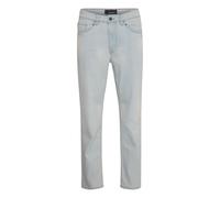 Blend - BHTHUNDER RLX 3658 NOOS denim light blue - Gr. - 34