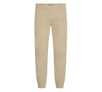 Blend BHTiago Herren Hose Stoffhose Chinohose Joggerhose