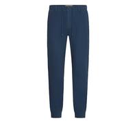 Blend BHTiago Herren Hose Stoffhose Chinohose Joggerhose