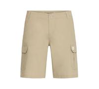 Cargoshorts BLEND "Cargoshorts BHTiam", Herren, Gr. XL, N-Gr, beige (dune), Obermaterial: 98% Baumwolle CO. 2% Elasthan EL., Hosen (54267055-XL) dune