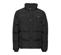 Steppjacke BLEND "BLEND BHTimofej" Gr. XXL, schwarz (black) Herren Jacken (95325033-XXL) black