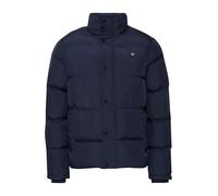 BLEND Steppjacke Herren blau, XXL