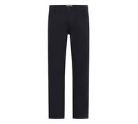 Blend BHTiram Herren Hose, 38/32, Black (194007)