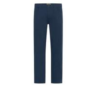 Blend BHTiram Herren Hose 5-Pocket-Hose Pants