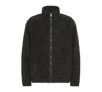 Blend BHTotem Herren Teddyjacke Übergangsjacke Jacke