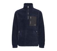 Blend BHTotto Herren Teddyjacke Übergangsjacke Jacke