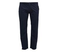 Blend BHTromp Herren Chino Hose Stoffhose, 48/32, Dress Blues (194024)