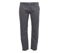 Blend BHTromp Herren Chino Hose Stoffhose, 48/32, Smoked Pearl (180000)