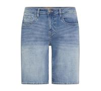Blend BHTwister Herren Jeans, 2XL, Denim Light Blue (200290)