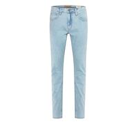 Blend BHTwister Herren Jeans, 34/32, Denim Bleach Blue (200288)