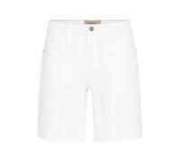 Blend BHTwister Herren Jeans, L, Denim White (200287)