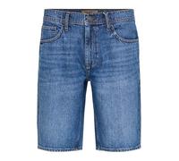 Blend BHTwister Herren Jeans Shorts Kurze Denim Hose