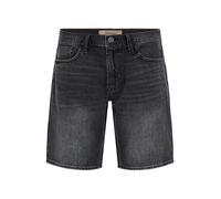 Blend BHTwister Herren Jeans Shorts Kurze Denim Hose