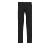BLEND 5-Pocket-Jeans BHTwister Herren Regular Fit Denim stayschwarz Gr. 28/30 Baumwollmischung