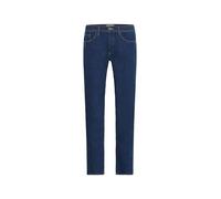 Blend BHTwister Herren Jeanshose, 33/34, Denim Dark Blue (200292)
