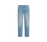 Blend BHTwister Herren Jeanshose, 38/36, Denim Vintage Blue (200293)