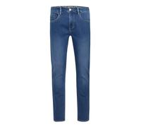 Blend BHTwister Herren Jeanshose Regular-Fit-Jeans Hose