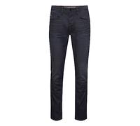 Blend BHTwister Herren Jeanshose Regular-Fit-Jeans Hose
