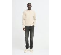 BLEND Slim-fit-Jeans Herren grau, 30-34