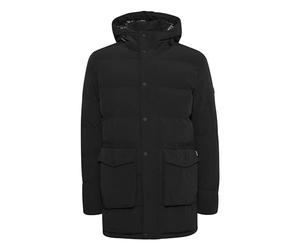 Blend BHUkendt Herren Steppmantel Wintermantel Jacke