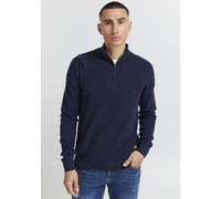 Blend "BL Pullover BHCodford half-zipp" (90429519-XXL)